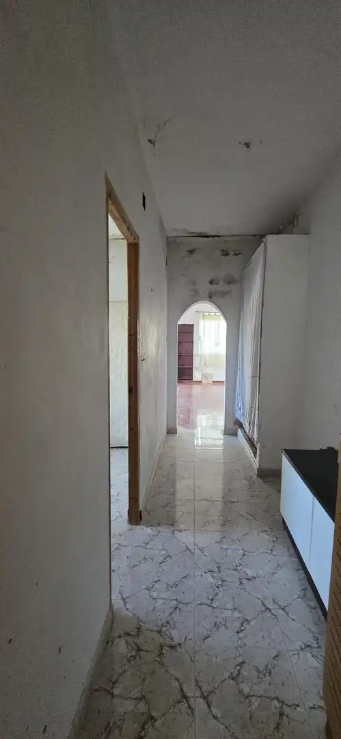 Chalet en venta en Santa Bárbara, imagen 26