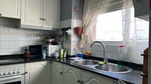 Foto 5 de Piso en venta en Fene, A Coruña