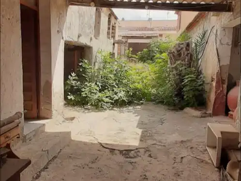 Haus mit Garten zum Verkauf in Calle collado 43, imagen 8
