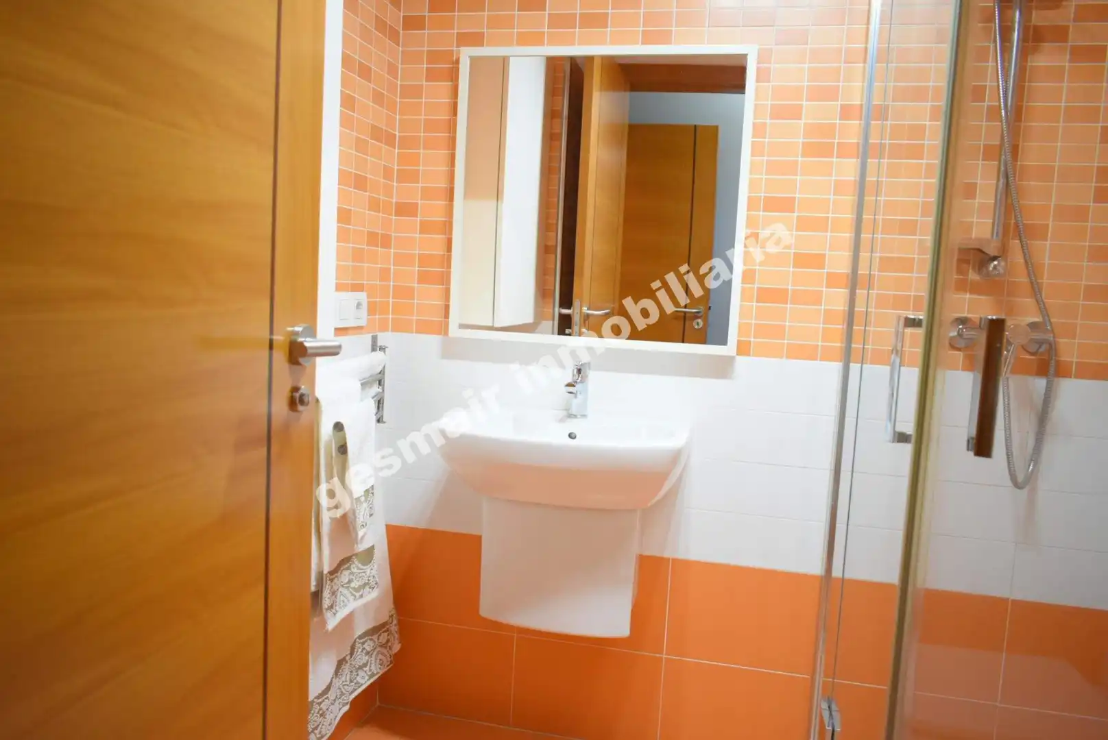 Appartement avec ascenseur à vendre à La Estrada, imagen 11