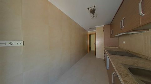 Photo 5 of Apartments for sale in 79, 39, Algorfa, Alicante