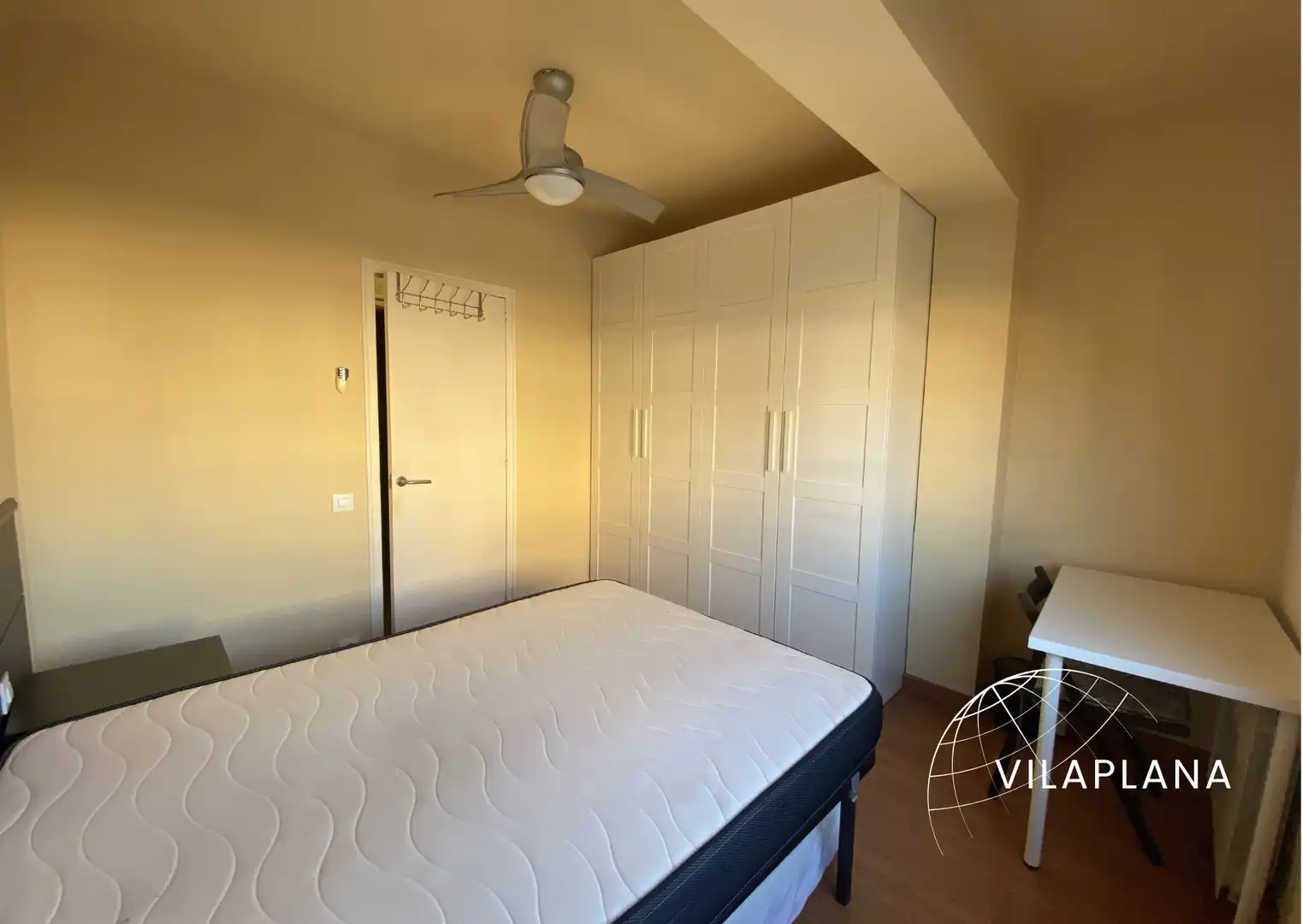 Habitación de Piso en venta en Horta - Guinardó