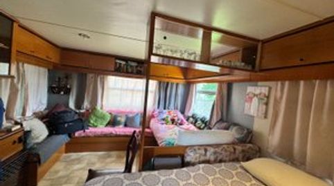 Foto 4 de Residencial en venta en Zona Urbanización Campolar, Santas Martas, León