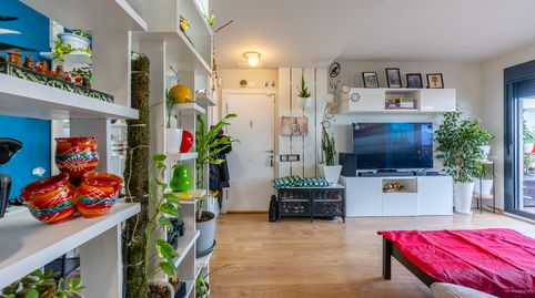 Photo 5 of Flat for sale in Carrer Jardí del Pessebre Vivent, La Catalana, Sant Adrià de Besòs