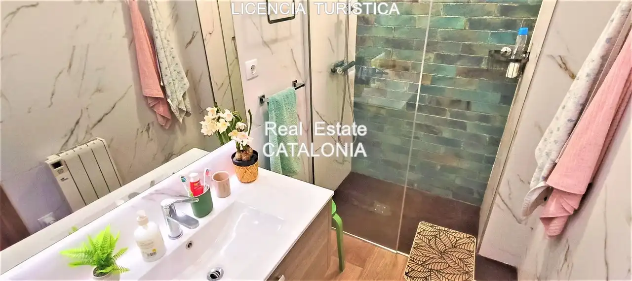 Villa avec terrasse à vendre à Cami de Montbarbat, imagen 18