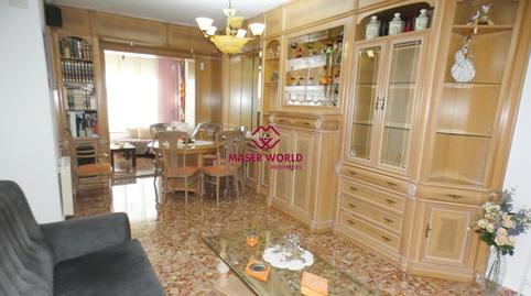 Photo 2 of Flat for sale in Pescadores, Mazarrón