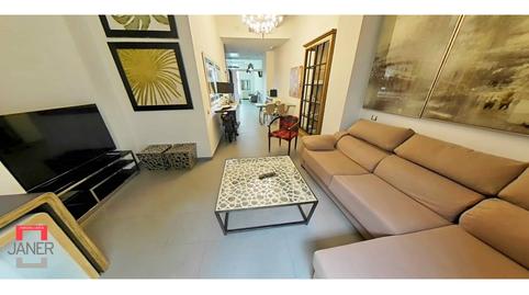 Photo 3 of Loft for sale in Feria,  Sevilla Capital