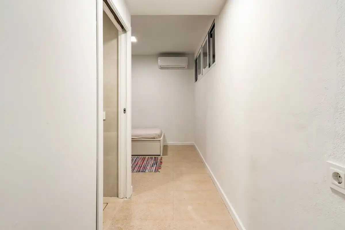 Casa amb terrassa en venda a Carrer Camí Vell de Caldes 46, imagen 48