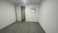 Attic for sale in L'Hospitalet de Llobregat  with Terrace