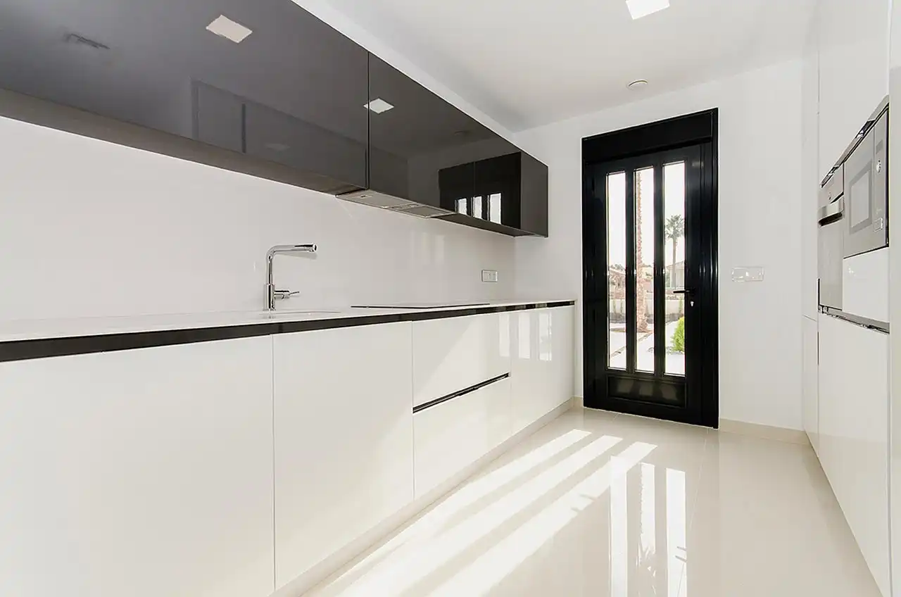 Casa en venta en Orihuela Costa, imagen 6