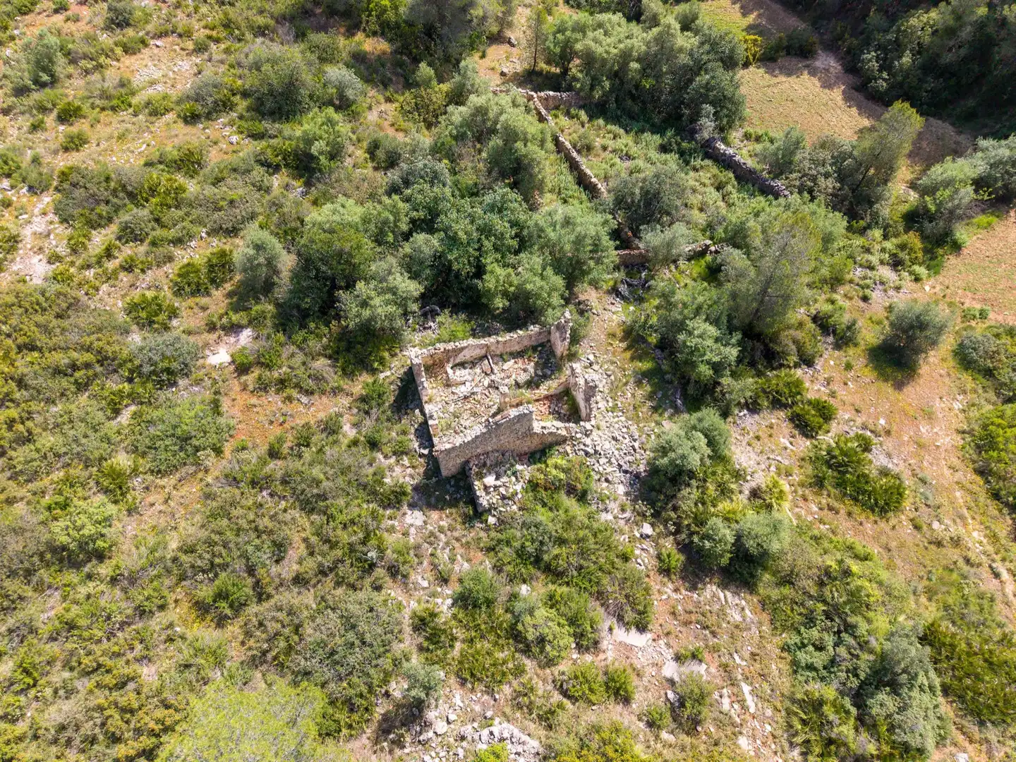 Maison rustique à vendre à Enguera, imagen 30