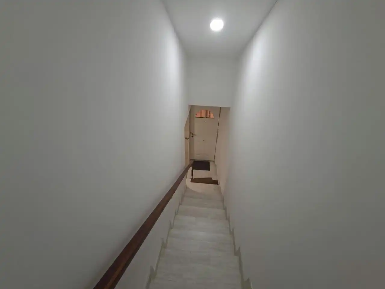 Houses for rent in Puente de Vallecas