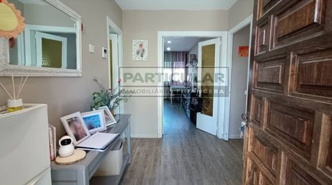 Foto 5 de Casa o chalet en venta en Paseo Santa Quiteria, 35, Vilanova del Vallès, Barcelona