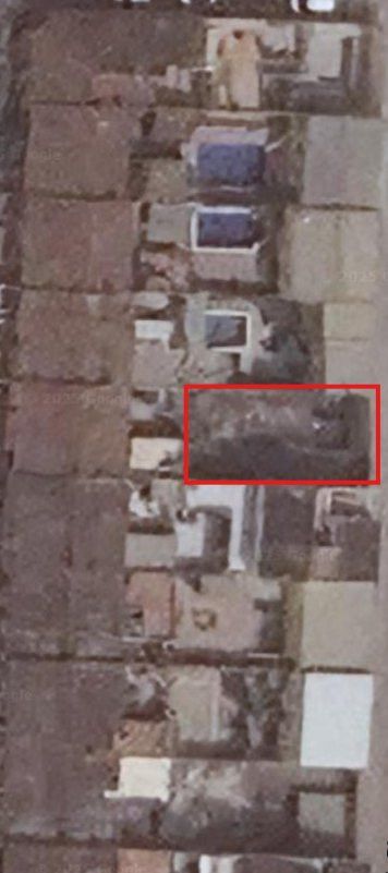 Residencial en venda en Benejúzar