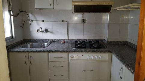 Photo 4 of Flat for sale in Coria, Cáceres