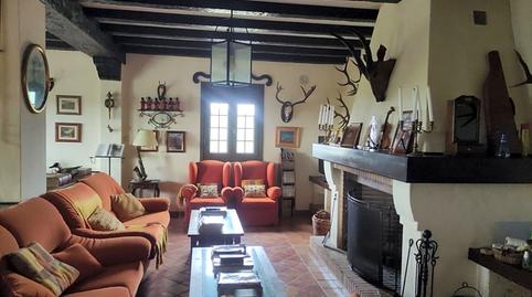 Photo 3 of Country house for sale in San Silvestre de Guzmán, Huelva