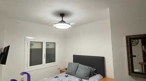 Foto 3 von Loft zum Verkauf in La Nova Esquerra de l'Eixample, Barcelona Capital
