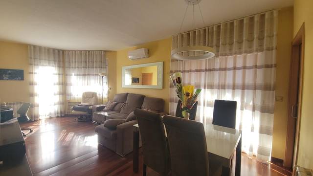 Piso en Venta en Centre