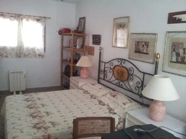 Casa amb piscina en venda a Orihuela Costa, imagen 9