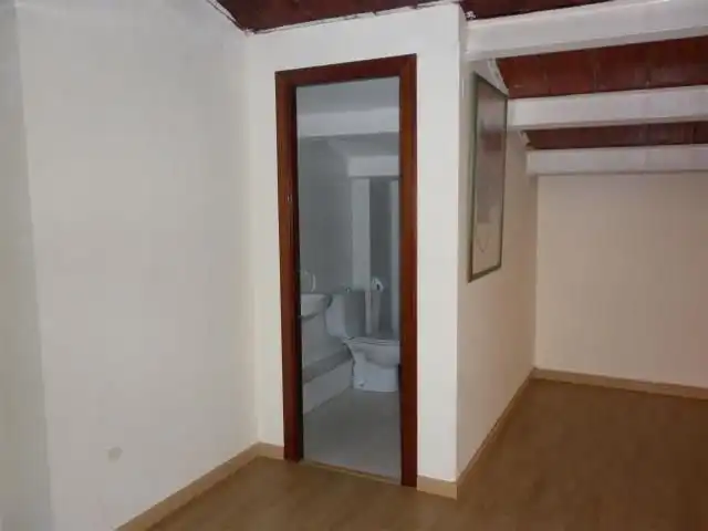 Büro zur Miete in Sant Adrià de Besòs mit Internet