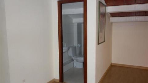 Photo 4 of Office to rent in Carrer de L'atlàntida, 21, Sant Adriá Nord, Barcelona