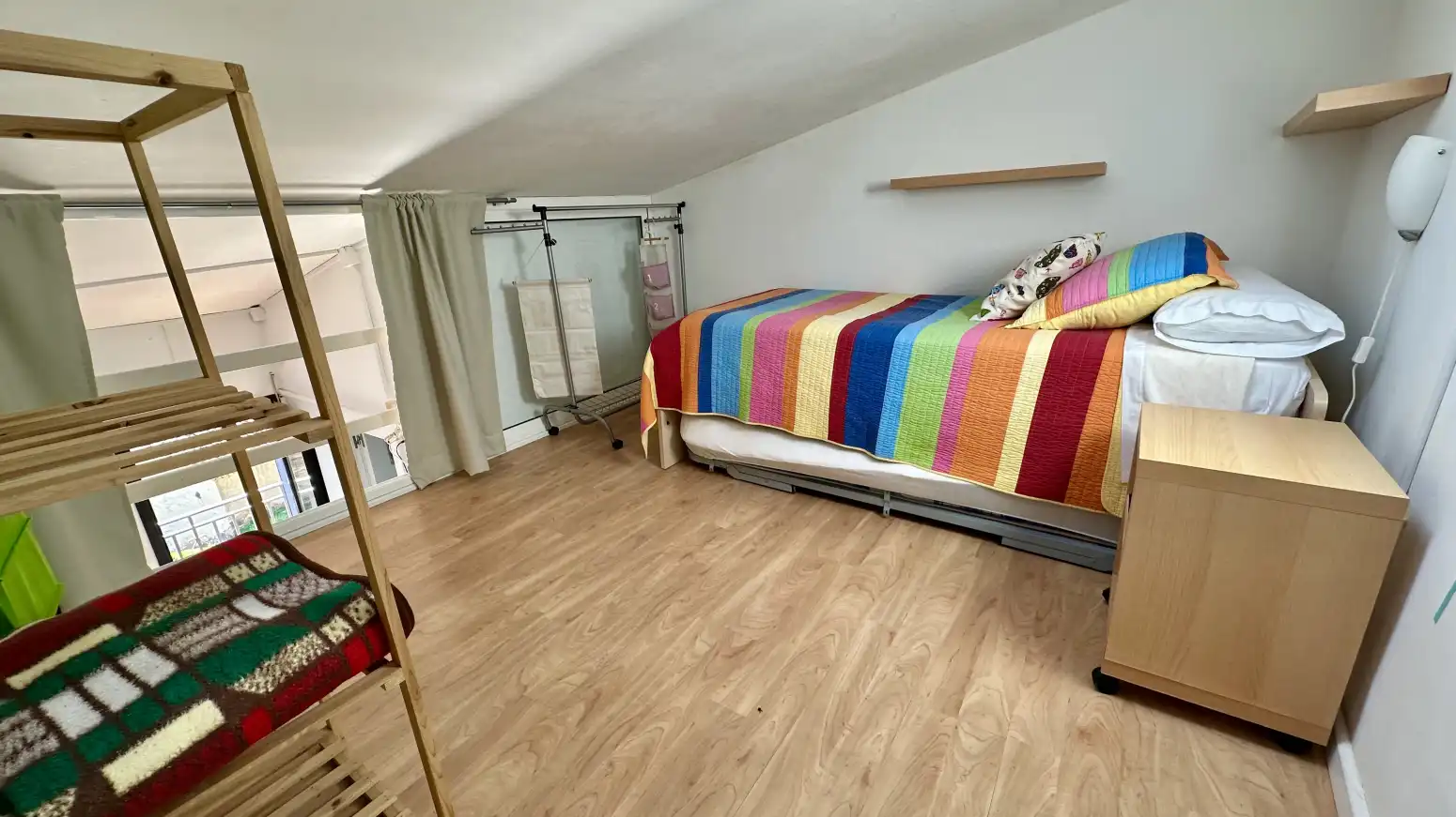 Maison jumelée à louer à Barrio POLEDURA 14, imagen 15