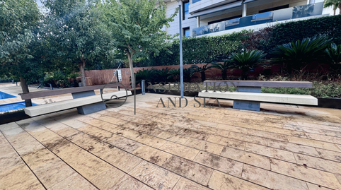 Photo 3 of Flat for sale in S'Eixample - Can Misses, Illes Balears