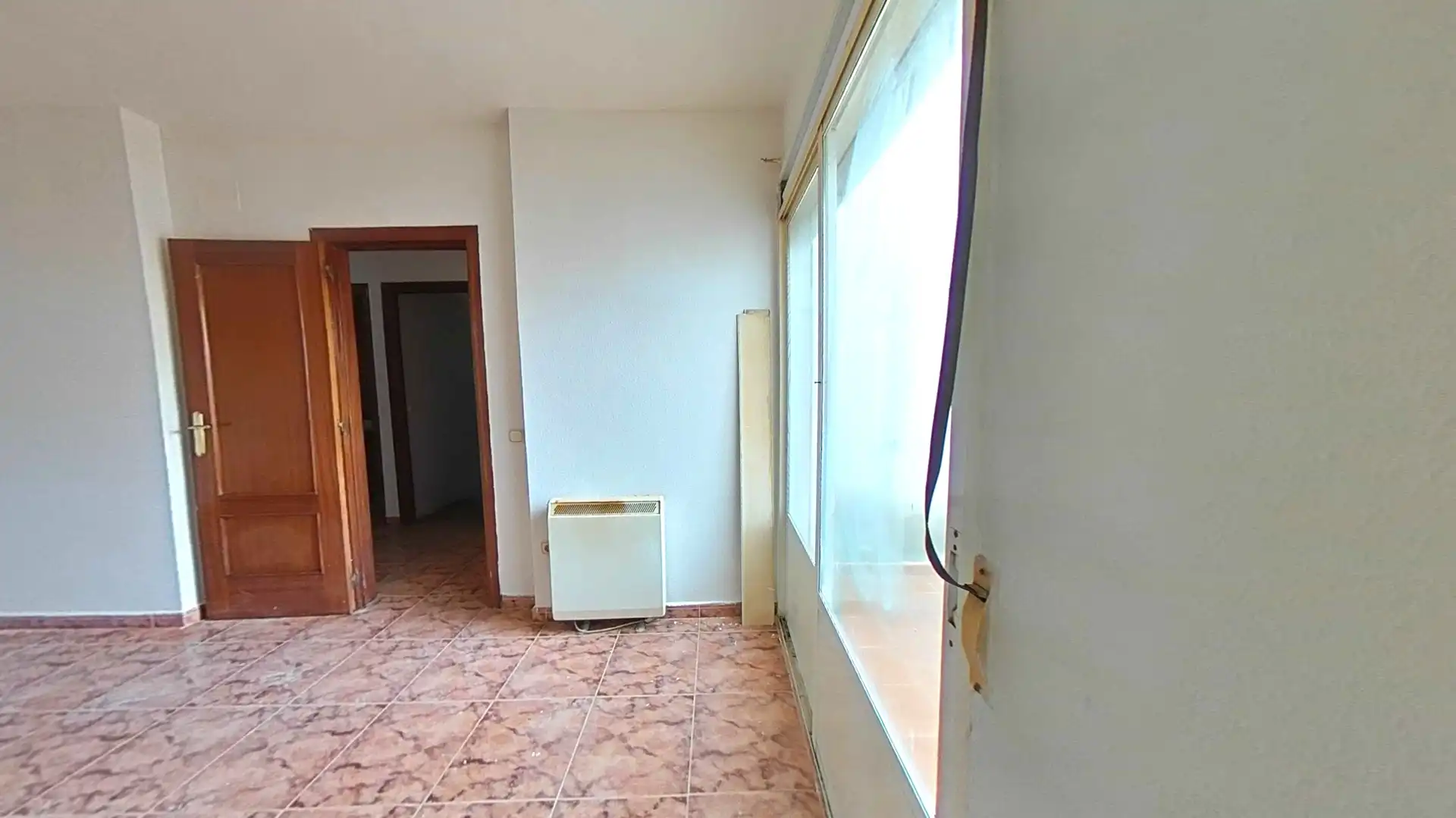 Detached homes for sale in Los Yébenes  with Heating and Terrace