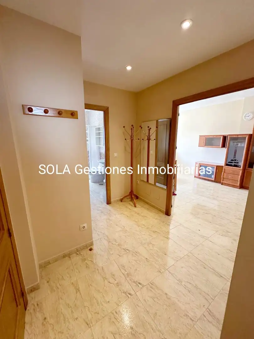 Casa in vendita a Calle Saladillo, imagen 20
