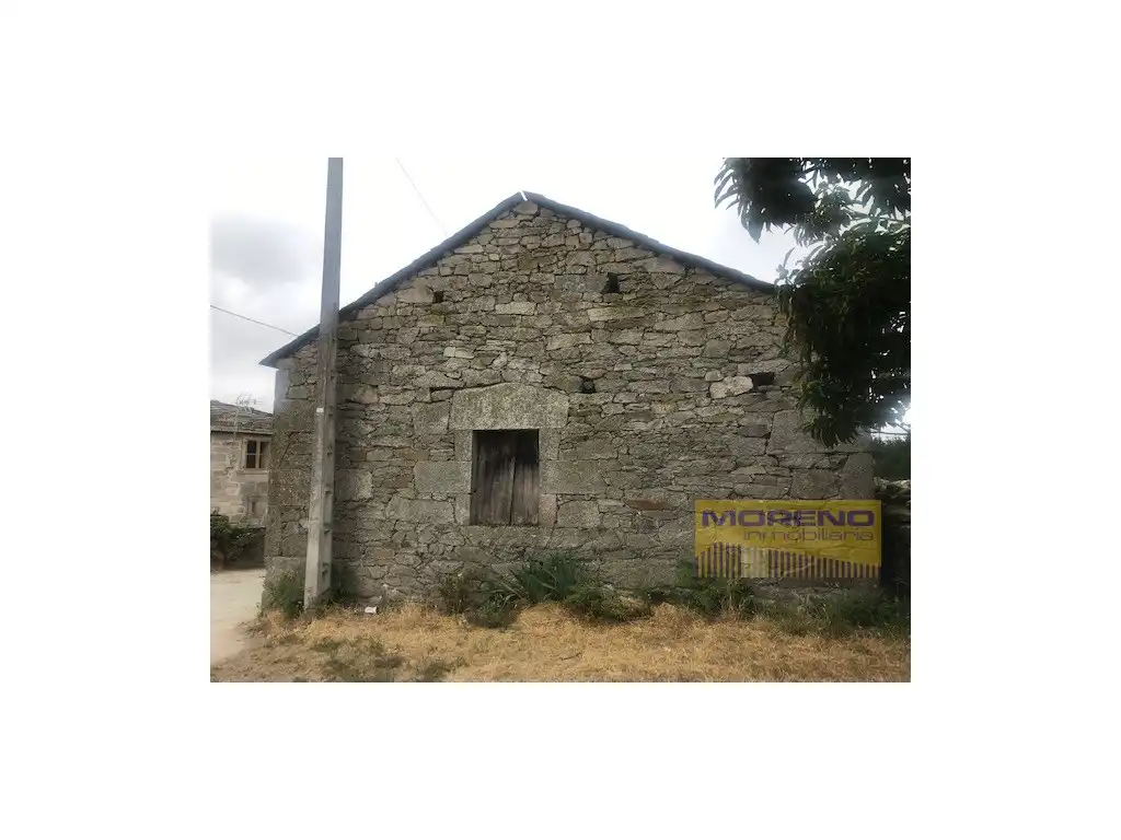 Landhaus zum Verkauf in Sarria, imagen 11