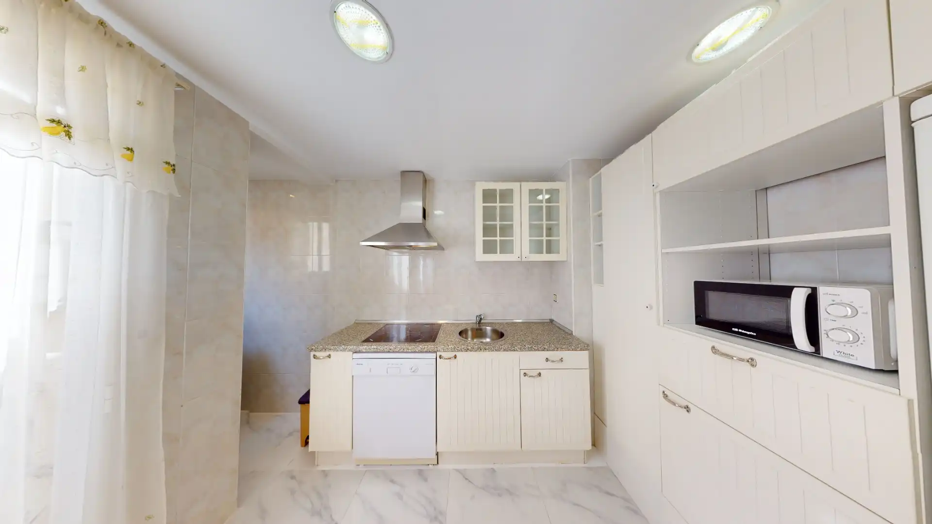 Appartamento con ascensore in vendita a Calle de Concepción Jerónima, imagen 13