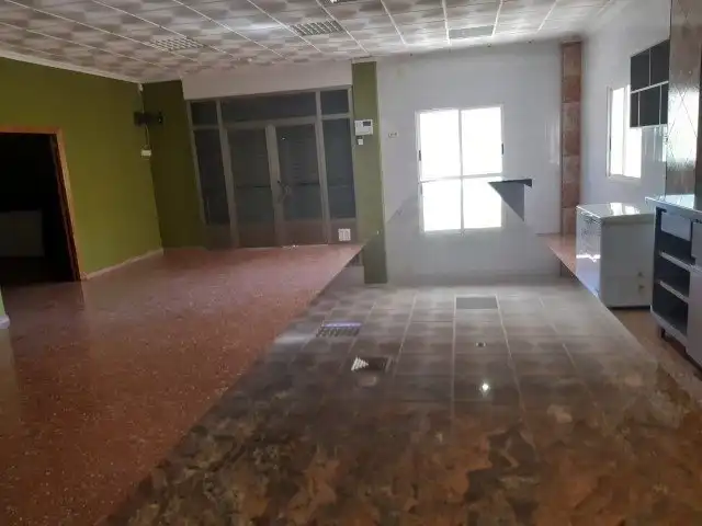 Casa amb terrassa en venda a Monóvar  / Monòver, imagen 7