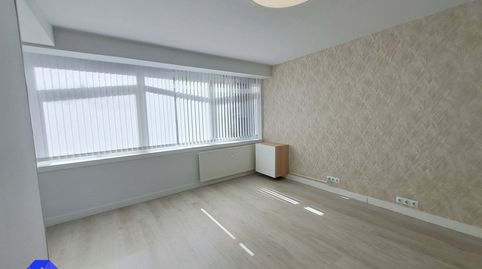 Photo 3 of Office for sale in Oviedo - Calle Uria, Salesas - Foncalada - Campoamor, Oviedo