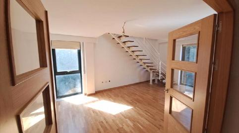 Foto 2 de Dúplex en venda a Estrada de Portugal, Lobios, Ourense