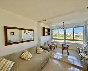 Apartment to rent in Avenida de Escandinavia , Santa Pola