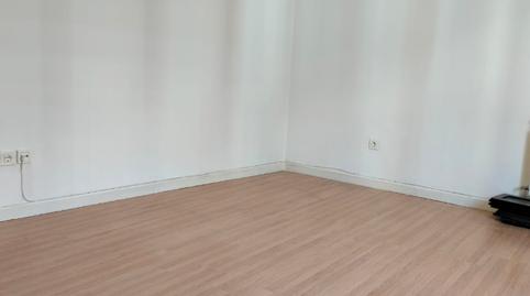 Photo 5 of Flat to rent in Plazuela de San Ginés, Sol, Madrid