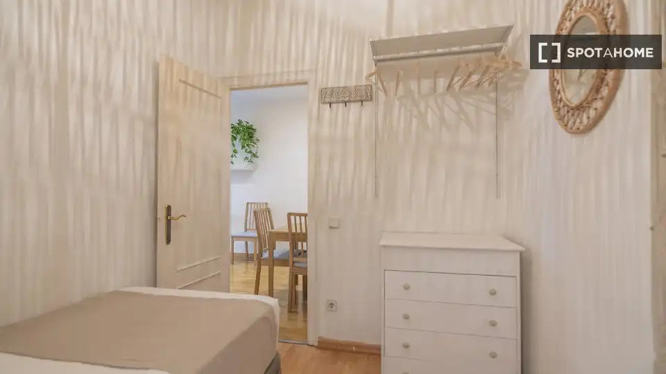 Flat to rent in Gràcia, imagen 13