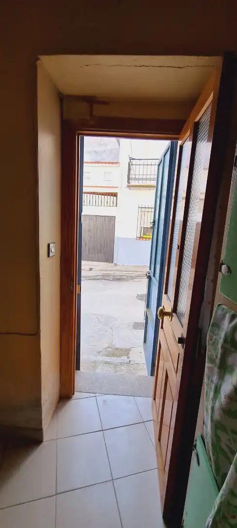 Adossat en venda a Calle del Castillo 30, imagen 32