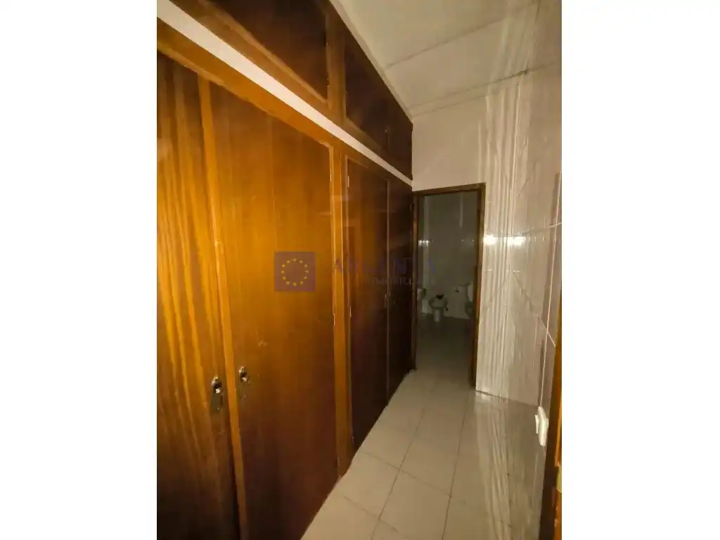 Business premises for sale in Avenida Isabel De Moctezuma, imagen 4