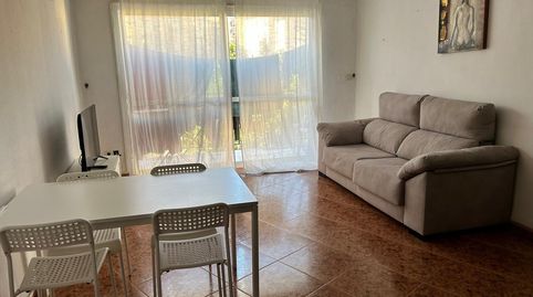Photo 2 of Room in Calle Cristo de la Epidemia, Cristo de la Epidemia, Málaga Capital