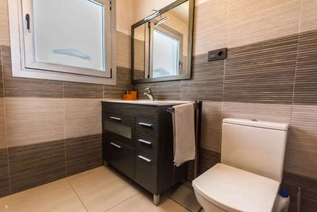 Villa avec piscine à vendre à Mijas pueblo, imagen 18
