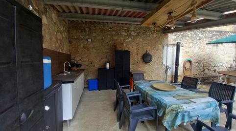 Photo 5 of Residential for sale in Nord, Tarragona