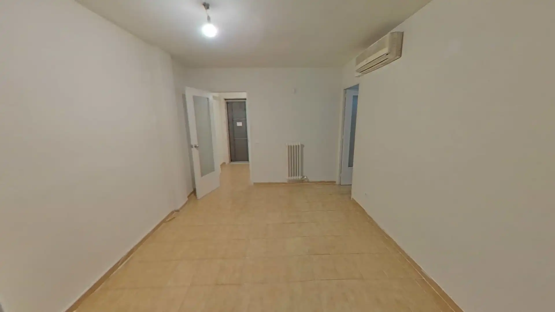 Wohnungen zum Verkauf in Figueres mit Balkon