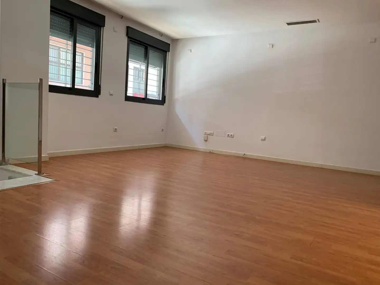 Ground floor for sale in Carrer Carrer José Sánchez Sáez, Altabix