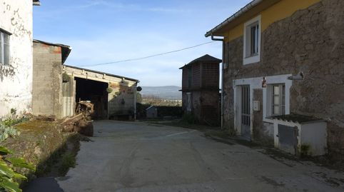 Foto 2 von Einfamilien-Reihenhaus zum Verkauf in San Mateo - Castro- O Val, Narón