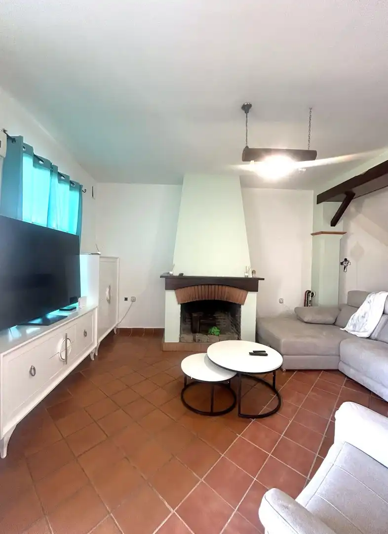 Casa en venda a El Rocío, imagen 5