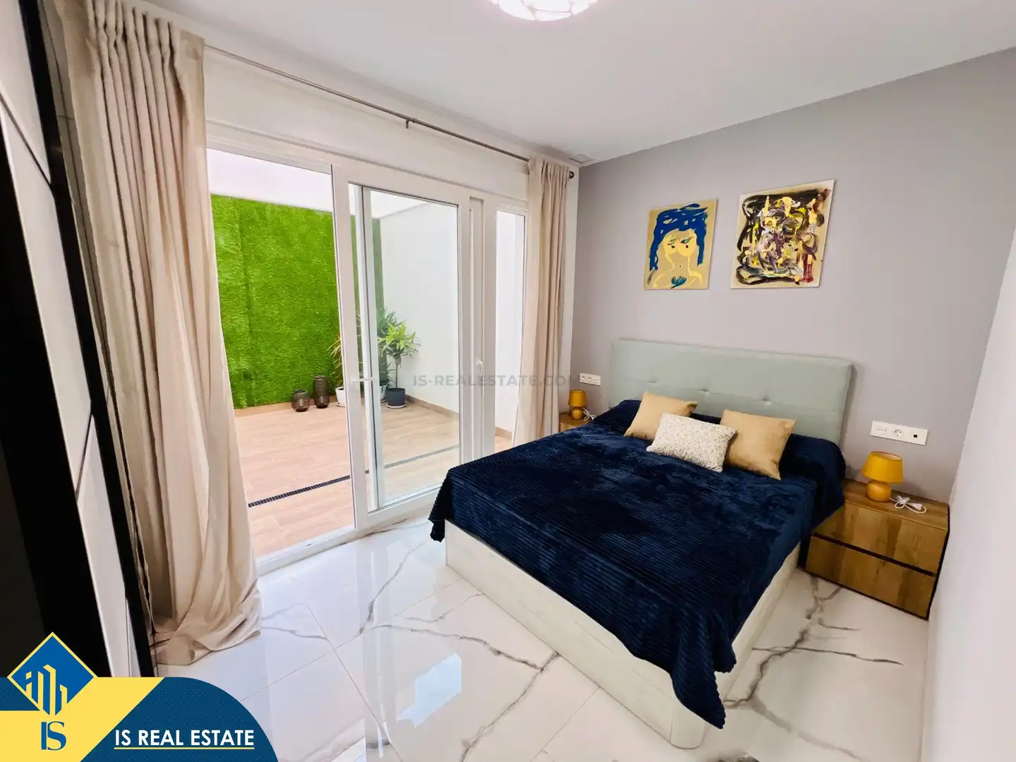 Flat with lift for sale in Playa del Cura, imagen 10