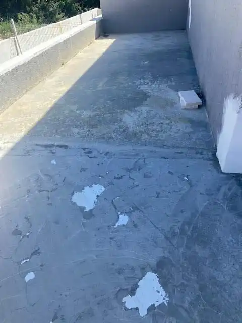 Vista exterior de Casa adosada en venda en Godelleta amb Piscina comunitària
