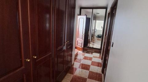 Photo 4 of House or chalet for sale in Oromana, Sevilla