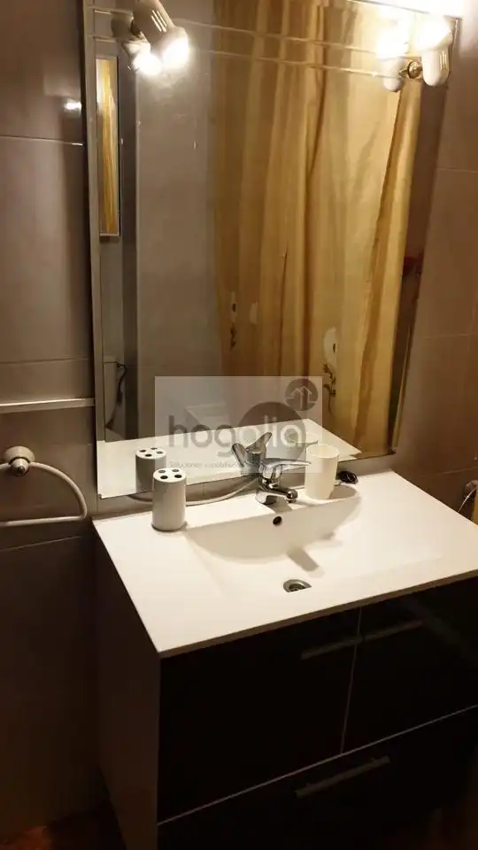Flat for rent in Sevilla, Sevilla
